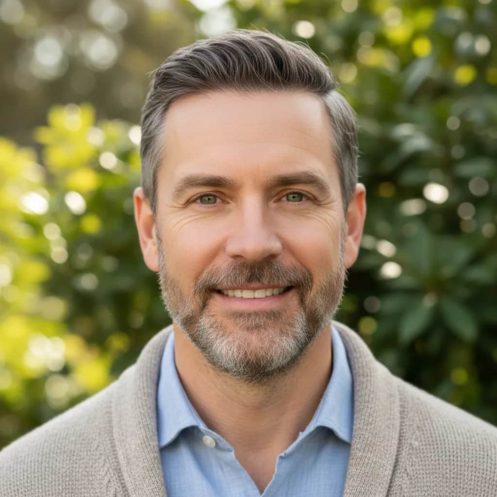 Autor Jędrzej Błaszczyk