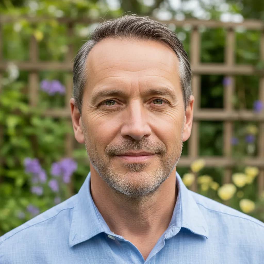 Autor Ignacy Nowakowski