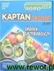 Kapan